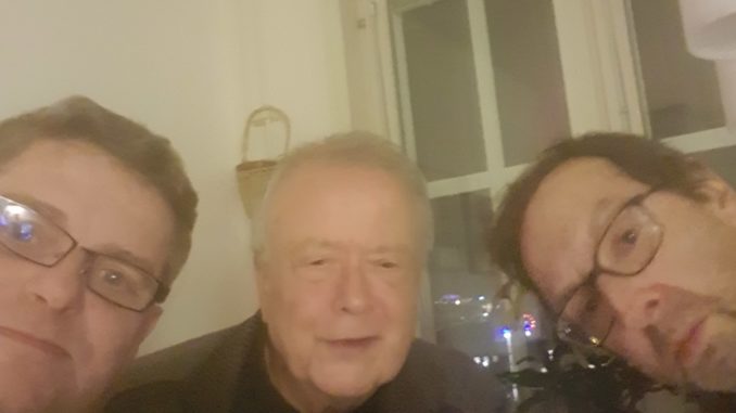 Styrelsemöte-i-Svenska-Rymdsällskapet