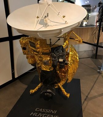 Cassini-3